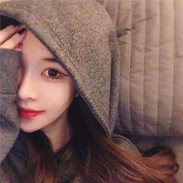 澳门天天免费资料大全下载手机app下载