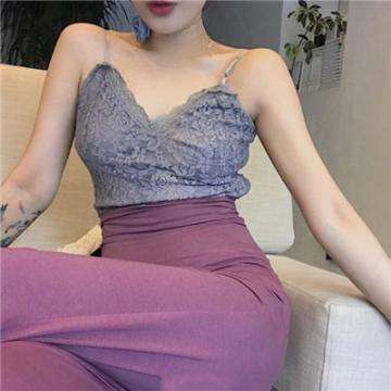 皇冠APP官方版下载安装手机app下载