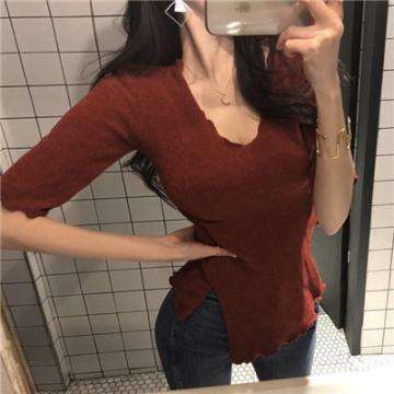 NG体育APP官方下载网址